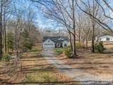 2005 Briarwood Circle - Photo 27