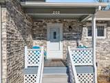 202 Wellington Hills Circle - Photo 3