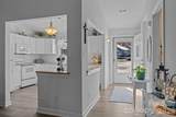 202 Wellington Hills Circle - Photo 6