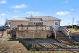 698 Rambo Road - Photo 26