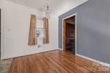 110 Abell Street - Photo 14