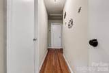 110 Abell Street - Photo 15