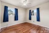110 Abell Street - Photo 20