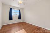 110 Abell Street - Photo 22