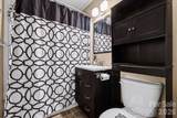 110 Abell Street - Photo 23