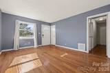 110 Abell Street - Photo 7