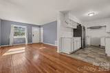 110 Abell Street - Photo 8
