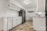 110 Abell Street - Photo 9
