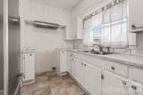 110 Abell Street - Photo 10