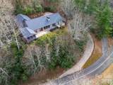 59 Agaliha Lane - Photo 4