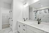 3062 Constitution Lane - Photo 30