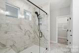 3062 Constitution Lane - Photo 31