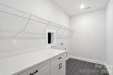 3062 Constitution Lane - Photo 33