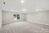 3062 Constitution Lane - Photo 34