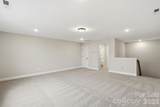 3062 Constitution Lane - Photo 35