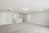 3062 Constitution Lane - Photo 36