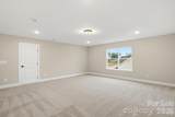3062 Constitution Lane - Photo 37