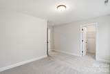 3062 Constitution Lane - Photo 39