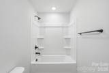 3062 Constitution Lane - Photo 42
