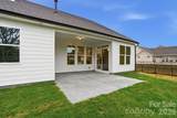 3062 Constitution Lane - Photo 46