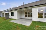 3062 Constitution Lane - Photo 47