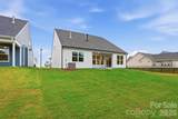 3062 Constitution Lane - Photo 48