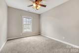 12416 Sylvan Oak Way - Photo 40