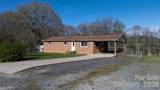 2576 Kingston Street - Photo 2