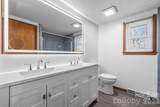 2576 Kingston Street - Photo 11