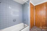 2576 Kingston Street - Photo 12