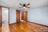 2576 Kingston Street - Photo 14