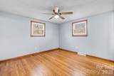 2576 Kingston Street - Photo 15