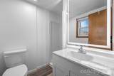 2576 Kingston Street - Photo 16