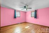 2576 Kingston Street - Photo 17
