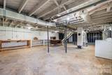 2576 Kingston Street - Photo 18
