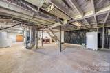 2576 Kingston Street - Photo 19