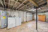 2576 Kingston Street - Photo 20