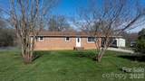 2576 Kingston Street - Photo 3
