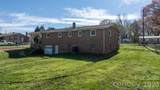 2576 Kingston Street - Photo 21