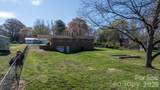 2576 Kingston Street - Photo 22