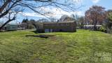 2576 Kingston Street - Photo 23
