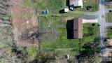 2576 Kingston Street - Photo 24