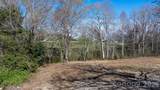 2576 Kingston Street - Photo 25