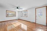 2576 Kingston Street - Photo 4