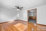2576 Kingston Street - Photo 5