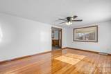 2576 Kingston Street - Photo 6