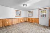 2576 Kingston Street - Photo 7