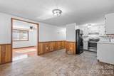 2576 Kingston Street - Photo 8