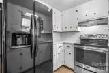 2576 Kingston Street - Photo 9