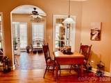 69 Isaac Creek Drive - Photo 11